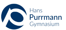 Logo for HPG-Speyer