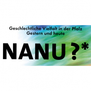 Thumbnail for NANU-Ausstellung in der HPG-Bibliothek