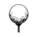 Thumbnail for Golf-Schnupperkurs